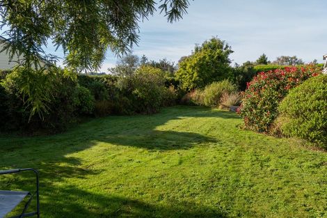 Photo of property in 26 Scotia Street, Waikouaiti, 9510