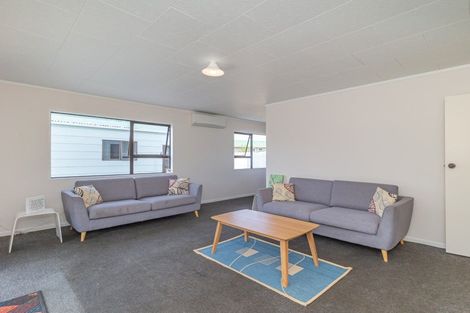 Photo of property in 131 Queen Street West, Levin, 5510