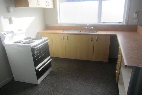 Photo of property in 2 Pitt Street, Cobden, Greymouth, 7802