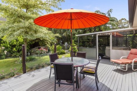 Photo of property in 36 Glenmonarch Place, Pyes Pa, Tauranga, 3112