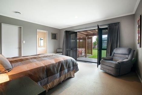 Photo of property in 26 Dame Cath Place, Matamata, 3400