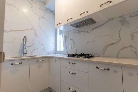 Photo of property in 4 Hermes Road, Flat Bush, Auckland, 2019