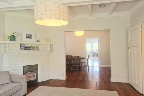 Photo of property in 4 Lochiel Road, Khandallah, Wellington, 6035