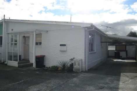 Photo of property in 2/30 George Street, Windsor, Invercargill, 9810
