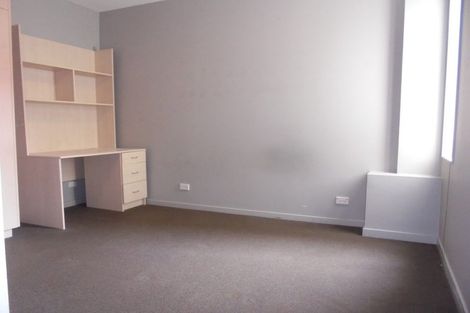 Photo of property in City Lodge, 408/115 Vivian Street, Te Aro, Wellington, 6011