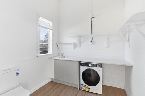 Photo of property in 68 Carnarvon Street, Linwood, Christchurch, 8062