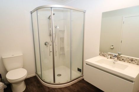 Photo of property in 5/5 Jones Crescent, Melville, Hamilton, 3206