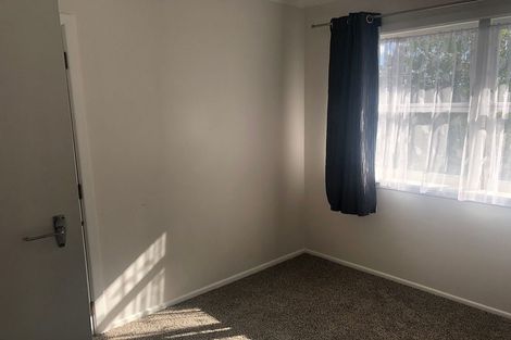 Photo of property in 6a The Drive, Brookfield, Tauranga, 3110