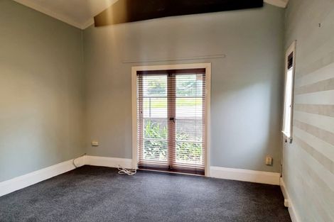 Photo of property in 2/6 Marua Road, Ellerslie, Auckland, 1051