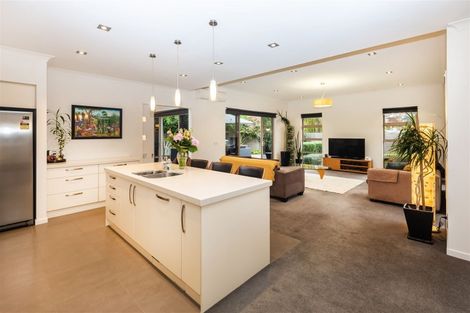 Photo of property in 142 Hussey Road, Northwood, Christchurch, 8051