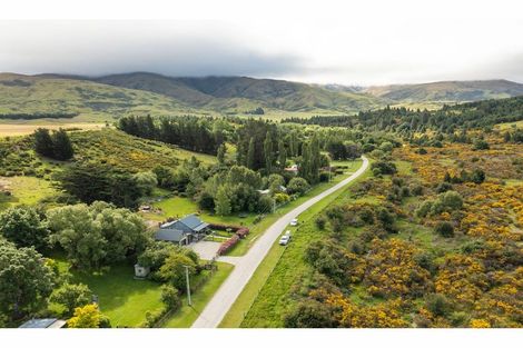 Photo of property in 113 Cambrian Road, Cambrians, Oturehua, 9386