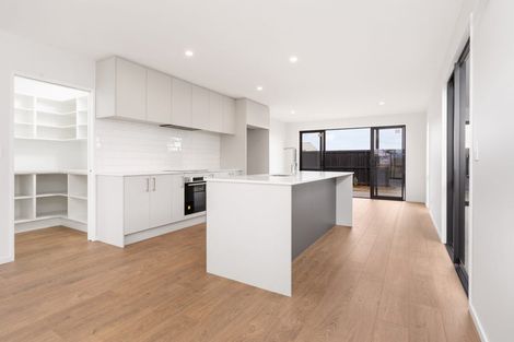 Photo of property in 19 Hukere Crescent, Richmond, 7020