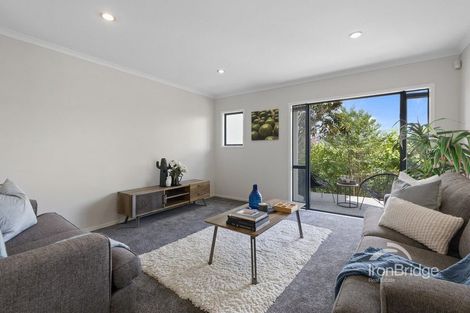 Photo of property in 97 Fields Parade, Oteha, Auckland, 0632