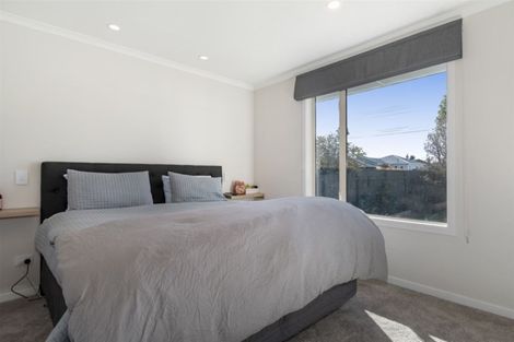 Photo of property in 12 Brinkley Road, Otumoetai, Tauranga, 3110