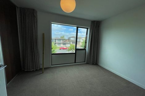 Photo of property in 303 Murphys Road, Flat Bush, Auckland, 2019