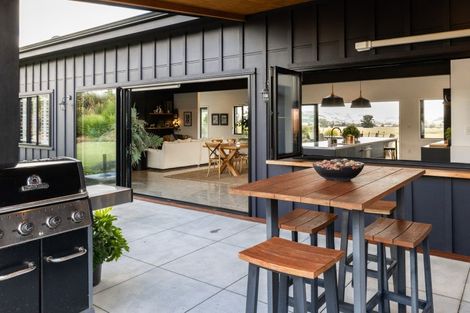 Photo of property in 3 Riverstone Terrace, Otane, 4277