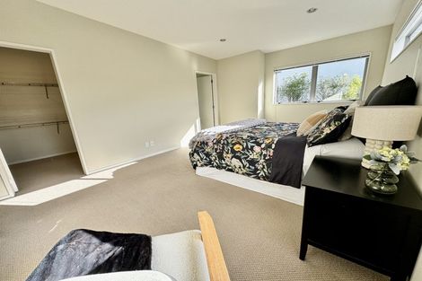 Photo of property in 34a Erlestoke Crescent, Churton Park, Wellington, 6037