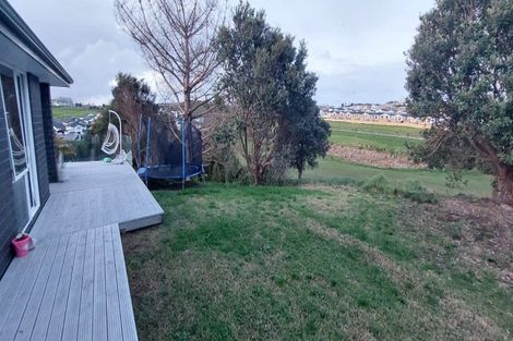 Photo of property in 23 Discovery Drive, Gulf Harbour, Whangaparaoa, 0930