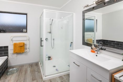 Photo of property in 26a Paterson Street, Frankton, Hamilton, 3204