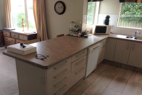 Photo of property in 6/503 Cashel Street, Linwood, Christchurch, 8011