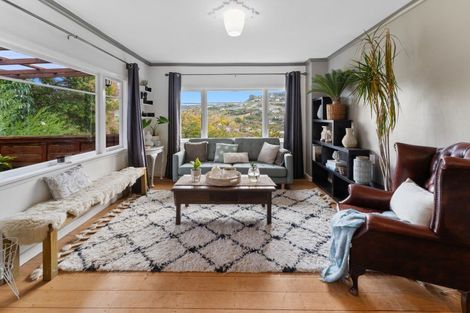 Photo of property in 19 Konini Street, Nelson South, Nelson, 7010