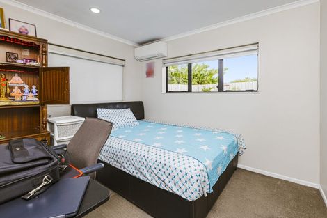 Photo of property in 8a Ramsey Street, Papatoetoe, Auckland, 2025