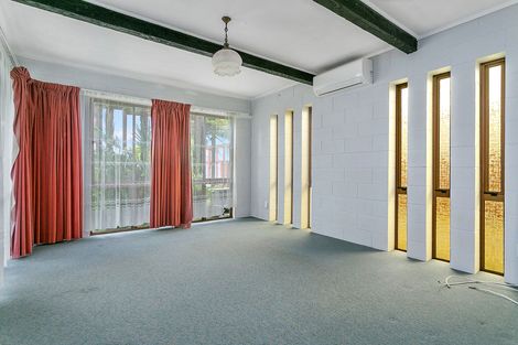 Photo of property in 9a Florida Place, Cambridge, 3434