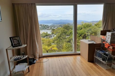 Photo of property in 37 Huntleigh Park Way, Ngaio, Wellington, 6035