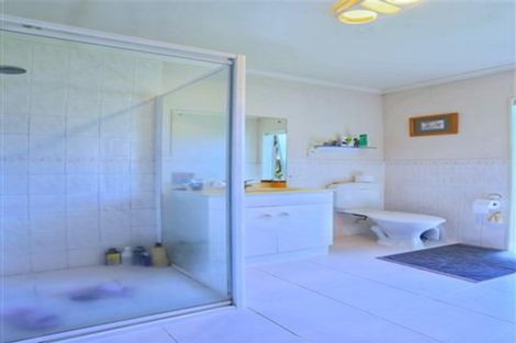 Photo of property in 48 Princeton Parade, Albany, Auckland, 0632