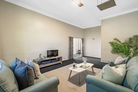 Photo of property in 52 Janet Street, Appleby, Invercargill, 9812