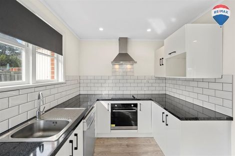 Photo of property in 113 Stokes Valley Road, Stokes Valley, Lower Hutt, 5019