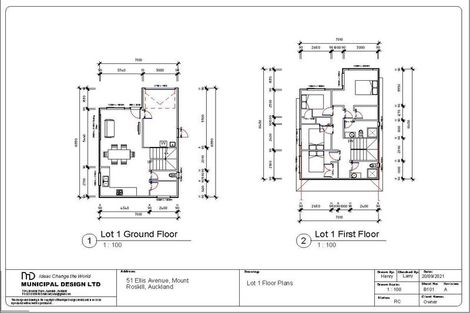 Photo of property in 51 Ellis Avenue, Mount Roskill, Auckland, 1041