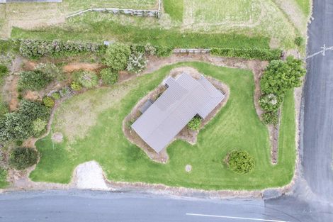 Photo of property in 187 Tahuri Street, Kawhia, 3889