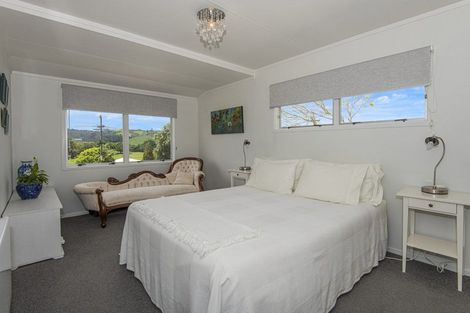 Photo of property in 109b King Street, Hikurangi, 0114