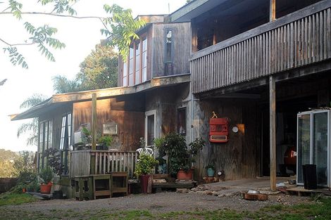 Photo of property in 751b Runciman Road, Runciman, Drury, 2578