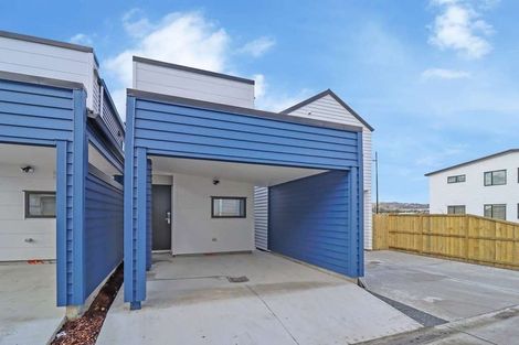 Photo of property in 17 Kaha Road, Takanini, 2110