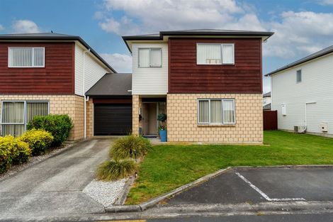 Photo of property in 43 Gordon Davies Lane, Huntington, Hamilton, 3210