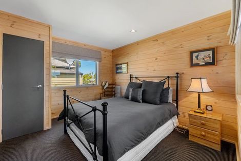 Photo of property in 32a Mackenzie Street, National Park, Owhango, 3989