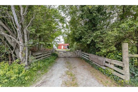 Photo of property in 729 Bay Road, Oxford, 7430