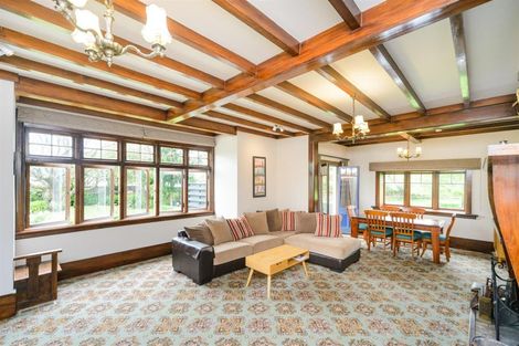 Photo of property in 27 High Street, Bulls, 4818