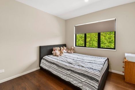 Photo of property in 105a Portage Road, Papatoetoe, Auckland, 2025