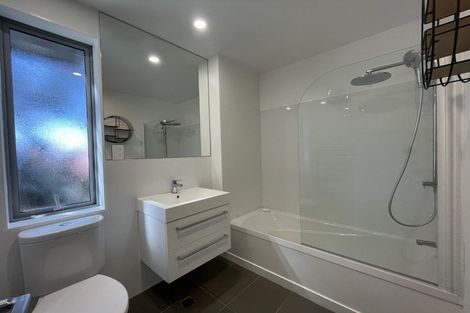 Photo of property in 1/36 Tacy Street, Kilbirnie, Wellington, 6022