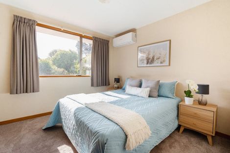 Photo of property in 37 Wales Street, Maori Hill, Dunedin, 9010