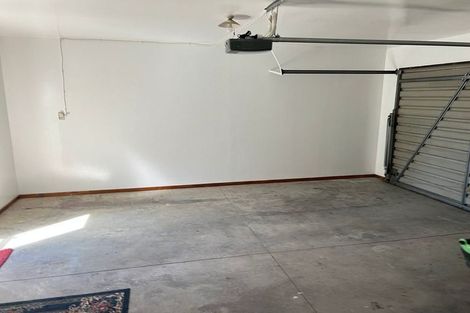 Photo of property in 144 Withells Road, Avonhead, Christchurch, 8042