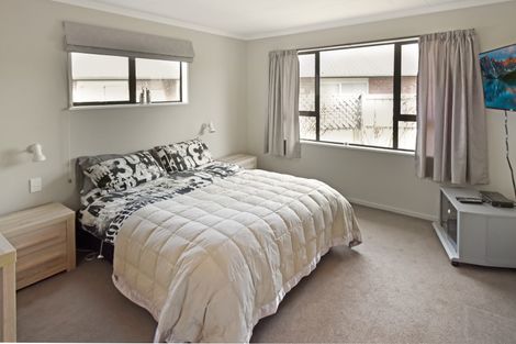 Photo of property in 26 Totara Drive, Twizel, 7901