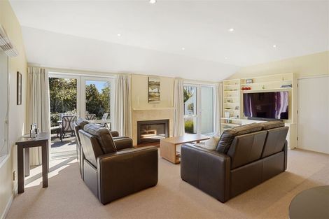 Photo of property in 1/18 Coldstream Court, Ilam, Christchurch, 8041