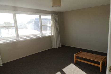 Photo of property in 1/932 Colombo Street, St Albans, Christchurch, 8014