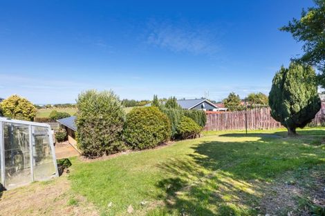 Photo of property in 15 Blackhead Road, Concord, Dunedin, 9018