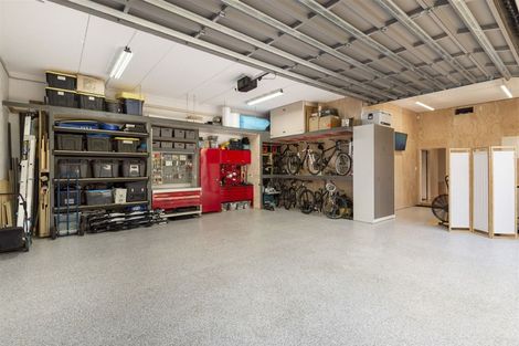 Photo of property in 69 Pine Street, Mount Eden, Auckland, 1041