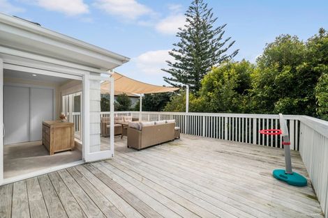 Photo of property in 57b Lancaster Road, Beach Haven, Auckland, 0626